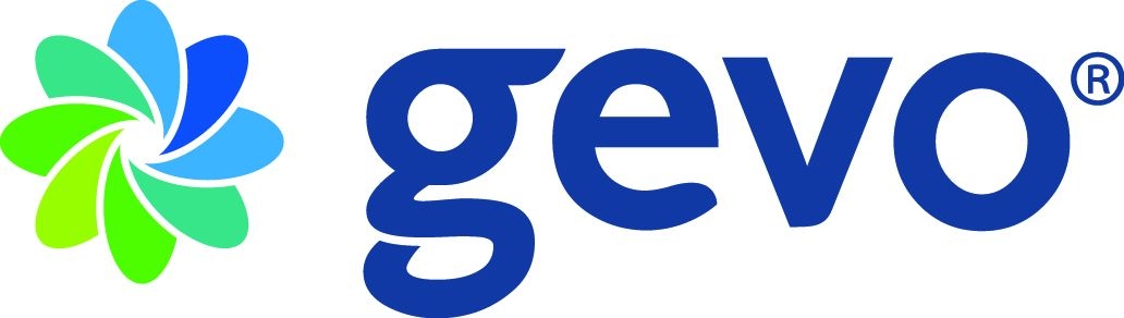 Gevo Promotes Lindsay Fitzgerald to Chief Advocacy and Communications Officer
