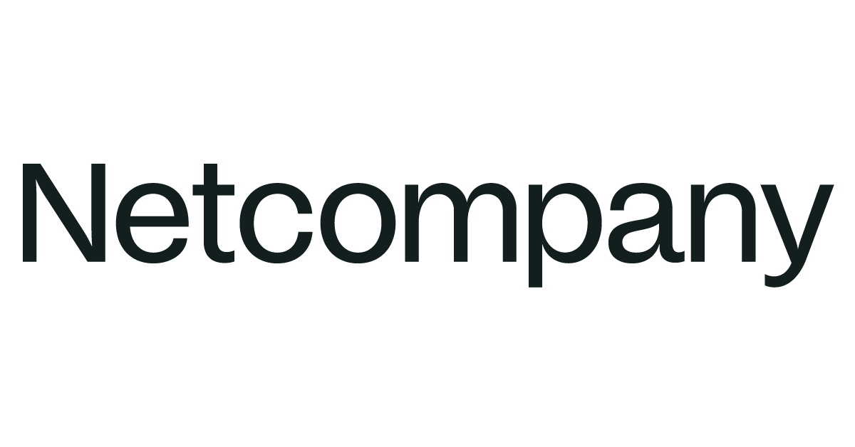 Netcompany- Major shareholder announcement