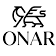 ONAR Announces Participation in Cannes Lions 2025 Festival