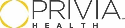 Privia Health to Report Second Quarter 2025 Results on Thursday, August 7