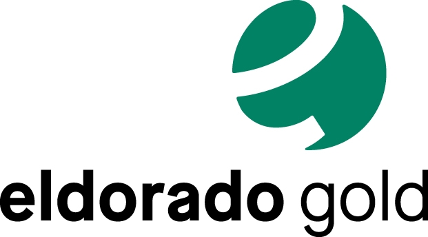 Eldorado Gold Announces Election of Directors and Results from the 2025 Annual and Special Meeting of Shareholders