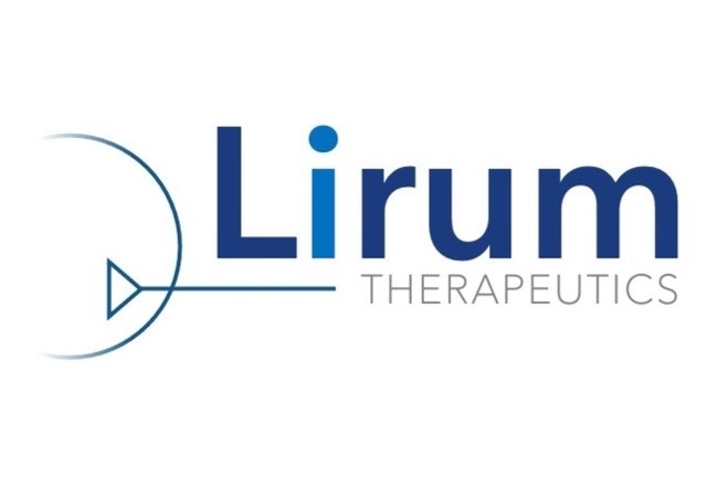 Lirum Therapeutics Presents Positive Data on LX-101 at the 2025 ESMO Targeted Anticancer Therapies Congress; Highlighting LX-101's Promise in IGF-1R Prominent Cancers