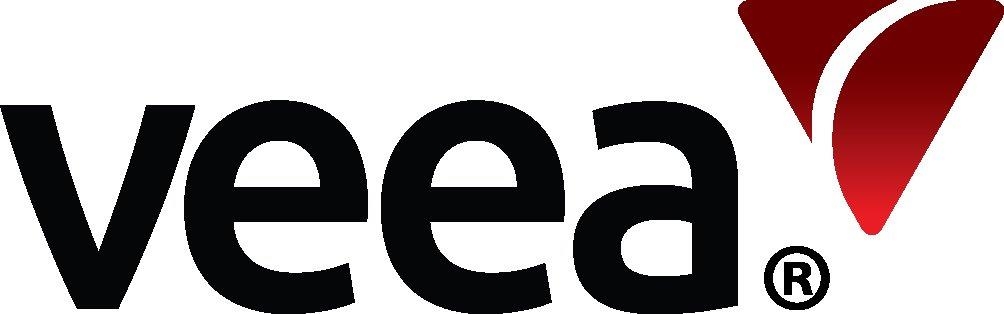 Veea to Ring the Nasdaq Opening Bell on February 5, 2025