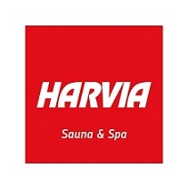 Harvia will publish its Interim Report for January−March 2025 on Wednesday, 7 May 2025 at around 9:00 a.m. EEST