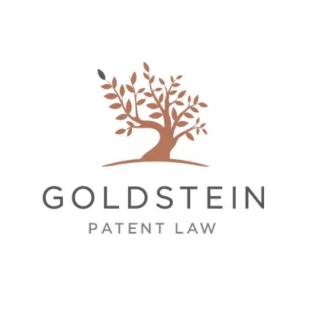 Goldstein Patent Law Publishes Insights on How to Patent an Idea