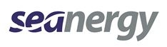 Seanergy Maritime Announces Fixed Income Investor Meetings