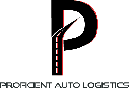 Proficient Auto Logistics Announces Participation in William Blair Growth Stock Conference; Sets Date to Report Second Quarter 2025 Financial Results