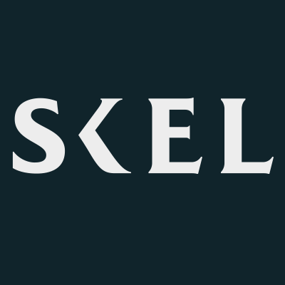 SKEL fjárfestingafélag hf.: Orkan signs share purchase agreement with over 90% of shareholders in Samkaup