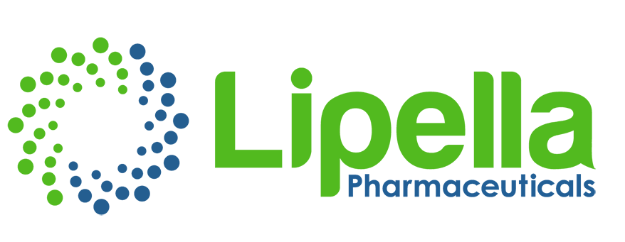 Lipella Pharmaceuticals Re-signs Manufacturing Collaboration Agreement with Cook MyoSite to Support LP-310 Clinical Development