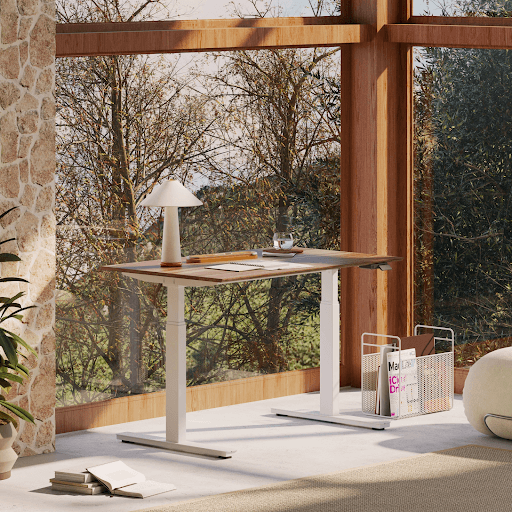 Urbanica Launches Premium Ergonomic Office Furniture Tailored for Home and Hybrid Workspaces