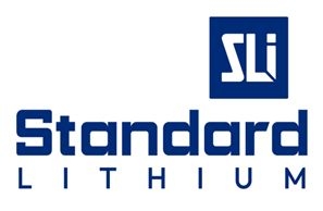 Standard Lithium Provides Corporate Update