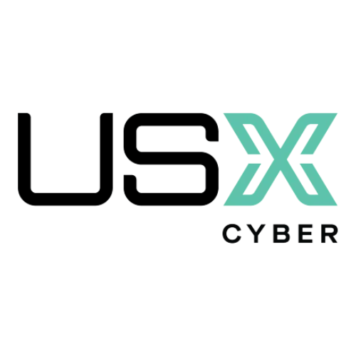 GUARDIENT® Aligns with New CISA and ACSC Guidance on SIEM and SOAR Implementation