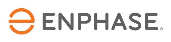 Enphase Energy Announces Conference Call to Review First Quarter 2025 Financial Results