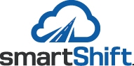 smartShift Revolutionizes SAP Modernization with AI-Powered Revert to Standard