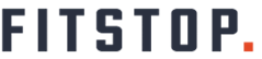 Strong Looks Different Now - FITSTOP Launches ‘Athletically You'