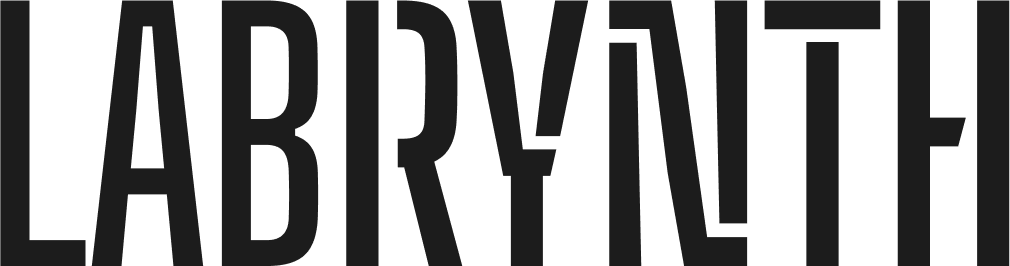 UPDATE - Labrynth Launches the Red Tape Index to Help America Build Smarter, Faster
