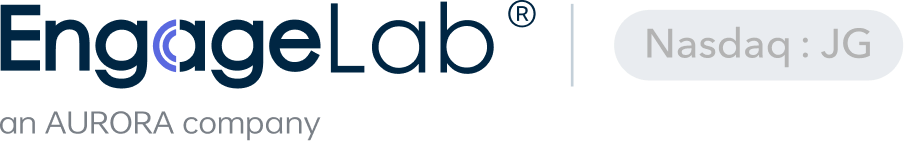 EngageLab Empowers Customer Communication Platform with Advanced Messaging Solution