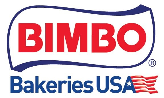 Grupo Bimbo Reports Progress in Its Environmental Sustainability Strategy