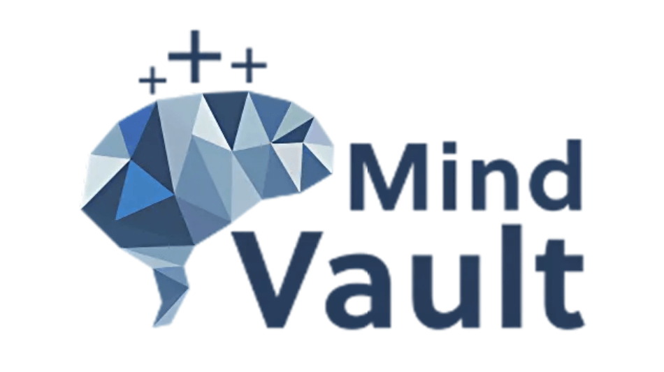 Mind Vault Announces Launch of Cognitive Support Supplement for Adults 45 and Older