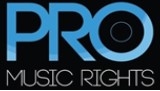 Music Licensing, Inc. Announces Entry of Final Default Judgment Totaling $187,624.95 USD Plus Interest