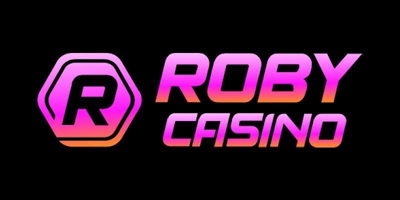 Best Online Gambling NZ Casinos: Roby Picked as the Top Gambling Site in New Zealand