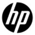 HP Accelerates AI Software Investments to Transform the Future of Work