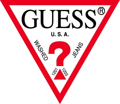 GUESS Launches Fashion-First 'Guess Bus' Experience in Sydney