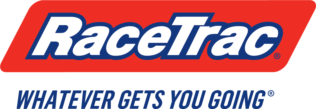 Ride the Wave: RaceTrac and Jamba Team Up for Limited-Time Swirl World Flavor