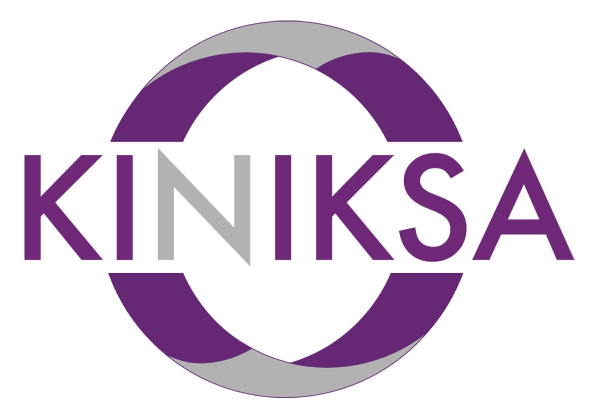 Kiniksa Pharmaceuticals Announces Trial Design of Planned Phase 2/3 Clinical Trial of KPL-387 in Recurrent Pericarditis