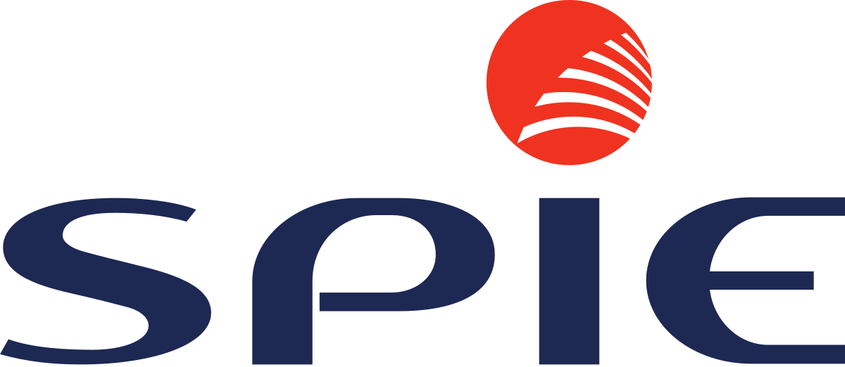 Press release - SPIE acquires Rovitech in the Netherlands