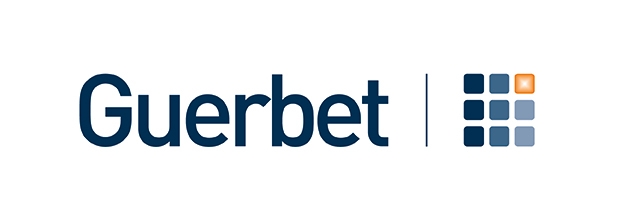 GUERBET : 2024 full-year results.