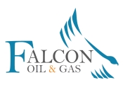 Falcon Oil & Gas Ltd. - Beetaloo Operational Update – Stimulation Campaign & Remaining Shenandoah South Pilot Project