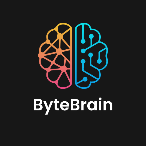 ByteBrain Introduces Advanced AI Solutions to Enhance Business Efficiency and Decision-Making