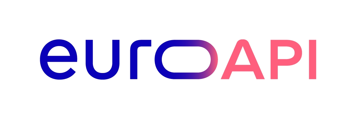 Frédéric Robert appointed EUROAPI's Chief Commercial Officer overseeing API Solutions and CDMO activities