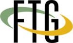 Firan Technology Group Corporation ('FTG') Announces First Quarter 2025 Financial Results