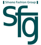 Adoption of Resolutions of the Extraordinary General Meeting of as Silvano Fashion Group Without Notice of the Meeting