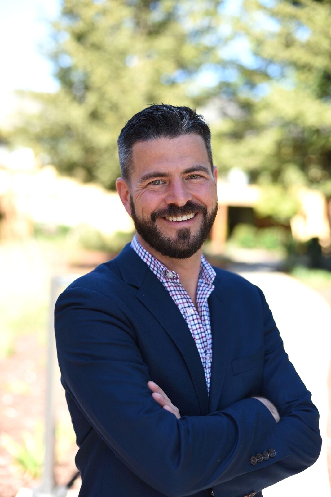The Honest Company Announces SVP of Supply Chain Appointment