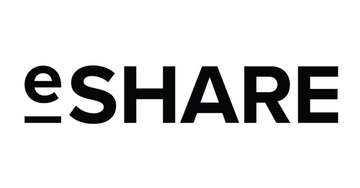 eSHARE Announces Strategic Partnership with SMX to Advance Trusted Collaboration in Government and Regulated Sectors