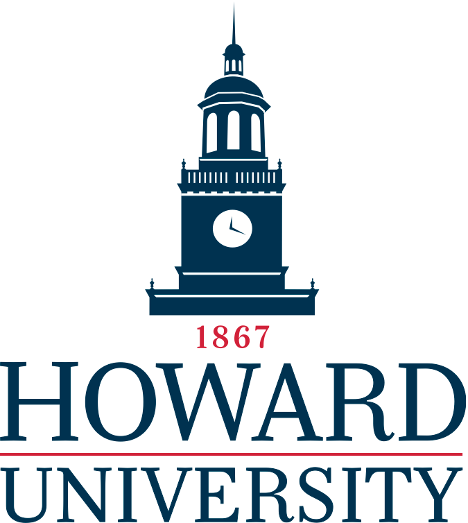 Howard University Partners with Follett Higher Education to Revamp Campus Store and Lower Textbook Costs