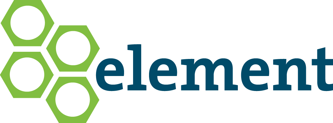 Element Announces Annual Meeting Voting Results