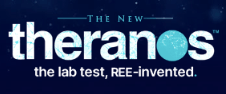 Elizabeth Holmes Is in Prison But 'Theranos 2.0' Just Hit the Market
