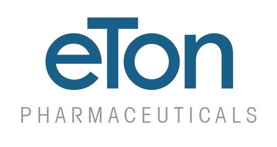 Eton Pharmaceuticals Announces U.S. FDA Approval for KHINDIVI™ (hydrocortisone) Oral Solution