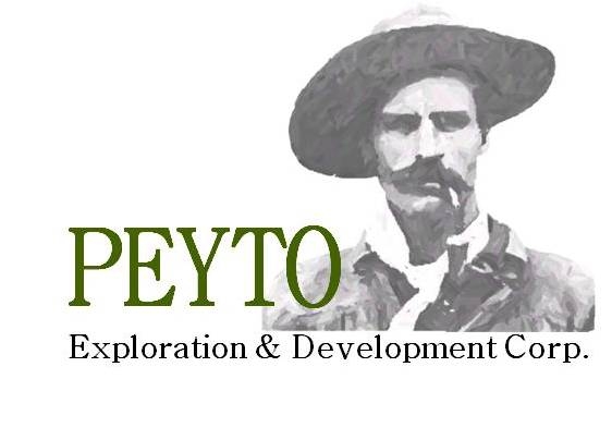 Peyto Exploration & Development Corp. Announces Retirement of a Director and Confirms Monthly Dividend for July 15, 2025