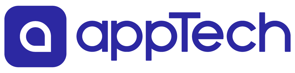 AppTech Unveils Revolutionary CoreBanking Solution, Projecting Explosive Growth with Innovative Client Offerings