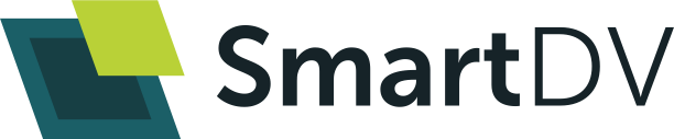 SmartDV Introduces Advanced H.264 and H.265 Video Encoder and Decoder IP
