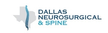 Local Neurosurgeon Jeremy Denning Raises Awareness for National Scoliosis Month