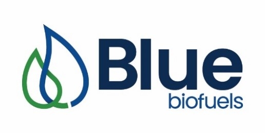 Blue Biofuels Strengthens Intellectual Property Portfolio with Issuance of New U.S. Patent