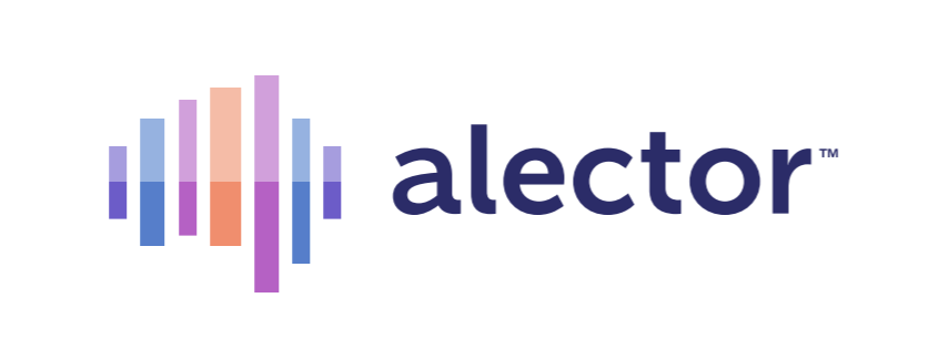 Alector to Participate in the Goldman Sachs 46th Annual Global Healthcare Conference