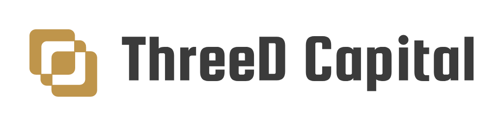 ThreeD Capital Inc. Releases Results For the Three and Nine Months Ended March 31, 2025