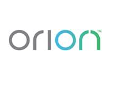 Orion Commences $3M in Turnkey, Energy-Efficient LED Lighting Retrofits and Electrical Infrastructure Upgrades for Federal Agency